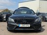 USED 2018 18 MERCEDES-BENZ C CLASS 2.1 C220d AMG Line Coupe 2dr Diesel G-Tronic+ Euro 6 (s/s) (170 ps) 