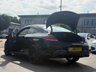 USED 2018 18 MERCEDES-BENZ C CLASS 2.1 C220d AMG Line Coupe 2dr Diesel G-Tronic+ Euro 6 (s/s) (170 ps) 
