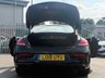 USED 2018 18 MERCEDES-BENZ C CLASS 2.1 C220d AMG Line Coupe 2dr Diesel G-Tronic+ Euro 6 (s/s) (170 ps) 