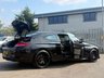 USED 2018 18 MERCEDES-BENZ C CLASS 2.1 C220d AMG Line Coupe 2dr Diesel G-Tronic+ Euro 6 (s/s) (170 ps) 
