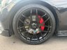 USED 2018 18 MERCEDES-BENZ C CLASS 2.1 C220d AMG Line Coupe 2dr Diesel G-Tronic+ Euro 6 (s/s) (170 ps) 