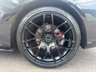 USED 2018 18 MERCEDES-BENZ C CLASS 2.1 C220d AMG Line Coupe 2dr Diesel G-Tronic+ Euro 6 (s/s) (170 ps) 