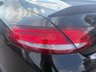 USED 2018 18 MERCEDES-BENZ C CLASS 2.1 C220d AMG Line Coupe 2dr Diesel G-Tronic+ Euro 6 (s/s) (170 ps) 