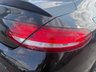 USED 2018 18 MERCEDES-BENZ C CLASS 2.1 C220d AMG Line Coupe 2dr Diesel G-Tronic+ Euro 6 (s/s) (170 ps) 