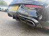 USED 2018 18 MERCEDES-BENZ C CLASS 2.1 C220d AMG Line Coupe 2dr Diesel G-Tronic+ Euro 6 (s/s) (170 ps) 