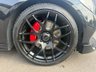 USED 2018 18 MERCEDES-BENZ C CLASS 2.1 C220d AMG Line Coupe 2dr Diesel G-Tronic+ Euro 6 (s/s) (170 ps) 