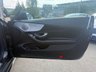 USED 2018 18 MERCEDES-BENZ C CLASS 2.1 C220d AMG Line Coupe 2dr Diesel G-Tronic+ Euro 6 (s/s) (170 ps) 