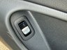 USED 2018 18 MERCEDES-BENZ C CLASS 2.1 C220d AMG Line Coupe 2dr Diesel G-Tronic+ Euro 6 (s/s) (170 ps) 