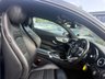 USED 2018 18 MERCEDES-BENZ C CLASS 2.1 C220d AMG Line Coupe 2dr Diesel G-Tronic+ Euro 6 (s/s) (170 ps) 