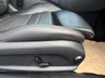 USED 2018 18 MERCEDES-BENZ C CLASS 2.1 C220d AMG Line Coupe 2dr Diesel G-Tronic+ Euro 6 (s/s) (170 ps) 