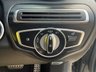 USED 2018 18 MERCEDES-BENZ C CLASS 2.1 C220d AMG Line Coupe 2dr Diesel G-Tronic+ Euro 6 (s/s) (170 ps) 