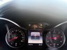 USED 2018 18 MERCEDES-BENZ C CLASS 2.1 C220d AMG Line Coupe 2dr Diesel G-Tronic+ Euro 6 (s/s) (170 ps) 