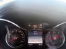 USED 2018 18 MERCEDES-BENZ C CLASS 2.1 C220d AMG Line Coupe 2dr Diesel G-Tronic+ Euro 6 (s/s) (170 ps) 