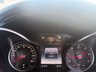 USED 2018 18 MERCEDES-BENZ C CLASS 2.1 C220d AMG Line Coupe 2dr Diesel G-Tronic+ Euro 6 (s/s) (170 ps) 