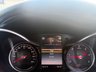 USED 2018 18 MERCEDES-BENZ C CLASS 2.1 C220d AMG Line Coupe 2dr Diesel G-Tronic+ Euro 6 (s/s) (170 ps) 