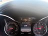 USED 2018 18 MERCEDES-BENZ C CLASS 2.1 C220d AMG Line Coupe 2dr Diesel G-Tronic+ Euro 6 (s/s) (170 ps) 