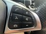 USED 2018 18 MERCEDES-BENZ C CLASS 2.1 C220d AMG Line Coupe 2dr Diesel G-Tronic+ Euro 6 (s/s) (170 ps) 