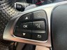 USED 2018 18 MERCEDES-BENZ C CLASS 2.1 C220d AMG Line Coupe 2dr Diesel G-Tronic+ Euro 6 (s/s) (170 ps) 