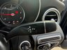 USED 2018 18 MERCEDES-BENZ C CLASS 2.1 C220d AMG Line Coupe 2dr Diesel G-Tronic+ Euro 6 (s/s) (170 ps) 