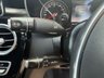 USED 2018 18 MERCEDES-BENZ C CLASS 2.1 C220d AMG Line Coupe 2dr Diesel G-Tronic+ Euro 6 (s/s) (170 ps) 
