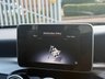 USED 2018 18 MERCEDES-BENZ C CLASS 2.1 C220d AMG Line Coupe 2dr Diesel G-Tronic+ Euro 6 (s/s) (170 ps) 
