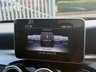 USED 2018 18 MERCEDES-BENZ C CLASS 2.1 C220d AMG Line Coupe 2dr Diesel G-Tronic+ Euro 6 (s/s) (170 ps) 