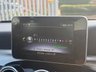 USED 2018 18 MERCEDES-BENZ C CLASS 2.1 C220d AMG Line Coupe 2dr Diesel G-Tronic+ Euro 6 (s/s) (170 ps) 