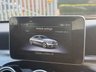 USED 2018 18 MERCEDES-BENZ C CLASS 2.1 C220d AMG Line Coupe 2dr Diesel G-Tronic+ Euro 6 (s/s) (170 ps) 