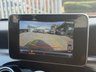 USED 2018 18 MERCEDES-BENZ C CLASS 2.1 C220d AMG Line Coupe 2dr Diesel G-Tronic+ Euro 6 (s/s) (170 ps) 