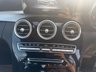 USED 2018 18 MERCEDES-BENZ C CLASS 2.1 C220d AMG Line Coupe 2dr Diesel G-Tronic+ Euro 6 (s/s) (170 ps) 