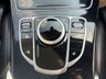 USED 2018 18 MERCEDES-BENZ C CLASS 2.1 C220d AMG Line Coupe 2dr Diesel G-Tronic+ Euro 6 (s/s) (170 ps) 