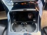 USED 2018 18 MERCEDES-BENZ C CLASS 2.1 C220d AMG Line Coupe 2dr Diesel G-Tronic+ Euro 6 (s/s) (170 ps) 