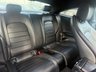 USED 2018 18 MERCEDES-BENZ C CLASS 2.1 C220d AMG Line Coupe 2dr Diesel G-Tronic+ Euro 6 (s/s) (170 ps) 