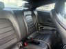 USED 2018 18 MERCEDES-BENZ C CLASS 2.1 C220d AMG Line Coupe 2dr Diesel G-Tronic+ Euro 6 (s/s) (170 ps) 