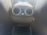 USED 2018 18 MERCEDES-BENZ C CLASS 2.1 C220d AMG Line Coupe 2dr Diesel G-Tronic+ Euro 6 (s/s) (170 ps) 
