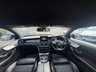 USED 2018 18 MERCEDES-BENZ C CLASS 2.1 C220d AMG Line Coupe 2dr Diesel G-Tronic+ Euro 6 (s/s) (170 ps) 