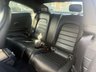 USED 2018 18 MERCEDES-BENZ C CLASS 2.1 C220d AMG Line Coupe 2dr Diesel G-Tronic+ Euro 6 (s/s) (170 ps) 