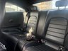 USED 2018 18 MERCEDES-BENZ C CLASS 2.1 C220d AMG Line Coupe 2dr Diesel G-Tronic+ Euro 6 (s/s) (170 ps) 