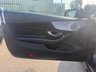 USED 2018 18 MERCEDES-BENZ C CLASS 2.1 C220d AMG Line Coupe 2dr Diesel G-Tronic+ Euro 6 (s/s) (170 ps) 