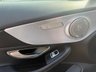 USED 2018 18 MERCEDES-BENZ C CLASS 2.1 C220d AMG Line Coupe 2dr Diesel G-Tronic+ Euro 6 (s/s) (170 ps) 
