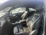 USED 2018 18 MERCEDES-BENZ C CLASS 2.1 C220d AMG Line Coupe 2dr Diesel G-Tronic+ Euro 6 (s/s) (170 ps) 