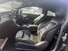 USED 2018 18 MERCEDES-BENZ C CLASS 2.1 C220d AMG Line Coupe 2dr Diesel G-Tronic+ Euro 6 (s/s) (170 ps) 