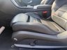 USED 2018 18 MERCEDES-BENZ C CLASS 2.1 C220d AMG Line Coupe 2dr Diesel G-Tronic+ Euro 6 (s/s) (170 ps) 