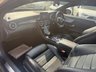 USED 2018 18 MERCEDES-BENZ C CLASS 2.1 C220d AMG Line Coupe 2dr Diesel G-Tronic+ Euro 6 (s/s) (170 ps) 