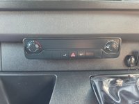 USED 2023 23 MERCEDES-BENZ SPRINTER 2.0 315 CDI PROGRESSIVE 14FT CURTAIN SIDE RWD L3 150 BHP [EURO 6] 