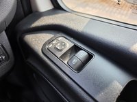 USED 2023 23 MERCEDES-BENZ SPRINTER 2.0 315 CDI PROGRESSIVE 14FT CURTAIN SIDE RWD L3 150 BHP [EURO 6] 
