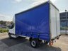USED 2023 23 MERCEDES-BENZ SPRINTER 2.0 315 CDI PROGRESSIVE 14FT CURTAIN SIDE RWD L3 150 BHP [EURO 6] 