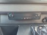 USED 2023 23 MERCEDES-BENZ SPRINTER 2.0 315 CDI PROGRESSIVE 14FT CURTAIN SIDE RWD L3 150 BHP [EURO 6] 