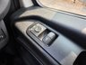 USED 2023 23 MERCEDES-BENZ SPRINTER 2.0 315 CDI PROGRESSIVE 14FT CURTAIN SIDE RWD L3 150 BHP [EURO 6] 
