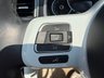 USED 2017 17 VOLKSWAGEN BEETLE 1.2 TSI BlueMotion Tech Design Cabriolet 2dr Petrol DSG Euro 6 (s/s) (105 ps) VERY SPECIAL CAR! ONE OWNER!